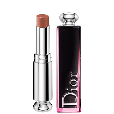 dior 627 rising star|reviews of 627 Rising Star, a Dior Dior Addict Lacquer Stick.